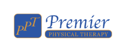 Premier Physical Therapy