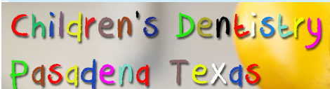 Children's Dentistry Pasadena
