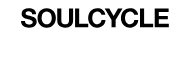 SoulCycle