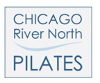 Chicago River North Pilate