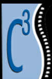 C3 Chiropractic Center