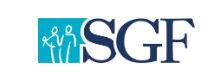 Shady Grove Fertility Center