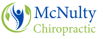 McNulty Chiropractic