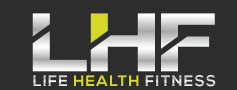 Life Health Fitness