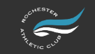 Rochester Athletic Club
