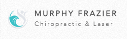 Murphy Frazier Chiropractic