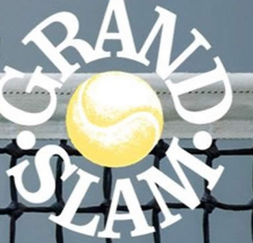 Grand Slam At Banksville