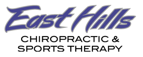 East Hills Chiropractic
