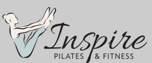 Inspire Pilates and Fitness