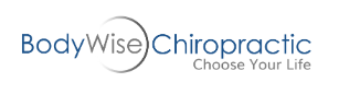 Bodywise Chiropractic