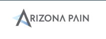 Arizona Pain