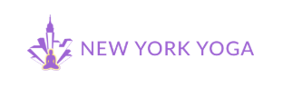 New York Yoga