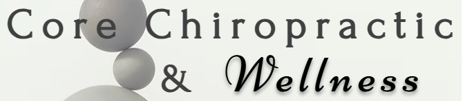 Core Chiropractic & Wellness