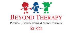 Beyond Therapy for Kids
