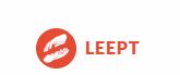 Lee Physical Therapy