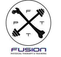 Fusion Physical Therapy and Training