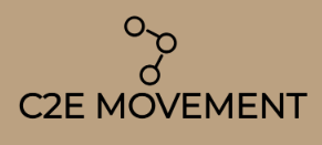 C2e Movement