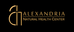 Alexandria Natural Health Center