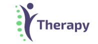 Dynamic Therapy Center