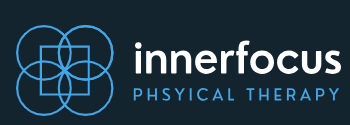 InnerFocus Physical Therapy