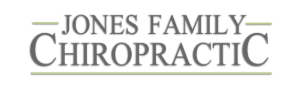 Jones Family Chiropractic