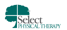 Select Physical Therapy