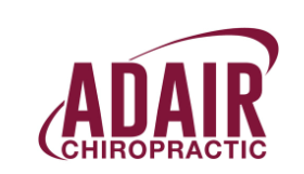 Adair Chiropractic