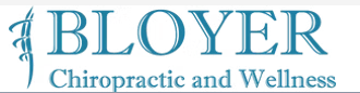 Bloyer Chiropractic & Wellness