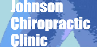 Johnson Chiropractic Clinic