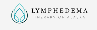 Lymphedema Therapy of Alaska