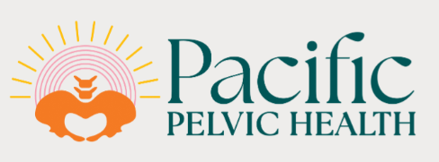 Pelvic Floor Physical Therapy