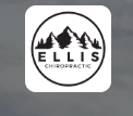 Ellis Chiropractic