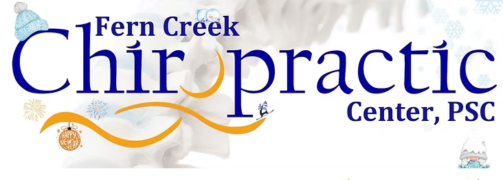 Fern Creek Chiropractic Center