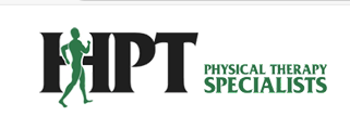 Huntington Physical Therapy