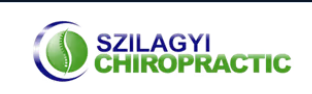Szilagyi Chiropractic