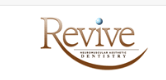 Revive