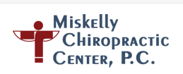 Miskelly Chiropractic Center