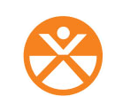 Excel Physical Therapy & Excel Workout