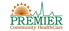 Premier Community HealthCare