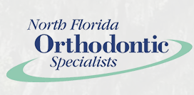 North Florida Orthodontic Specialist