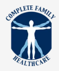 Complete Family Health Care