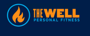 The Well Personal Fitness