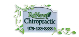 Renew Chiropractic