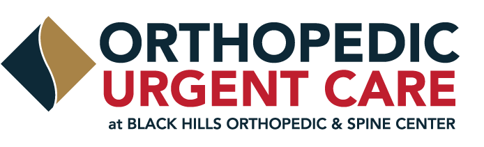 Black Hills Orthopedic & Spine Center