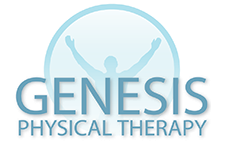 Genesis Physical Therapy
