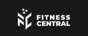 Fitness Central