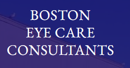 Boston Eye Care Consultants