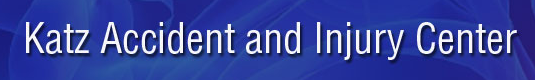 Katz Accident & Injury Center
