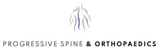 Progressive Spine & Orthopaedics