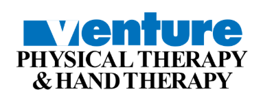 Venture Physical Therapy